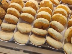 -味多美蛋糕(潘家园店)