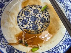 -望江面馆(杭州智汇中心店)