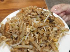 -百家缘(东门南路店)