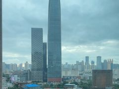 -天津君隆威斯汀酒店