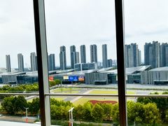 -CHIC1699远洋私厨