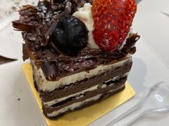 -九芝斋(解放路店)