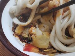 -马振面(小皮院店)