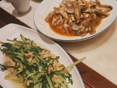 -海门鱼仔·潮汕味(百信广场西区店)