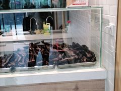 -都士牧人现烤牛肉干