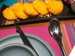 -品泰·泰国餐厅(苏州中心店)