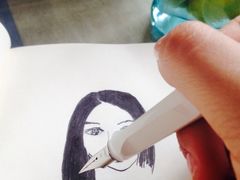 iphone_upload_pic-Sirena海妖日咖夜酒