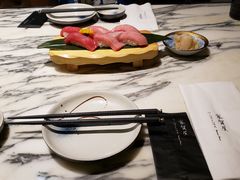 -家贺屋刺身寿司专门店