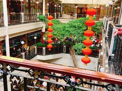 -广州酒家(文昌总店)