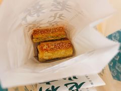 -和平菓局(王府井店)