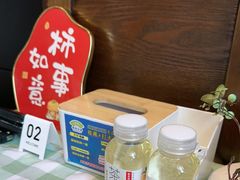 -澜小宴·锦绣江南(金沙滩店)