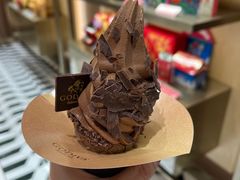 -GODIVA(美罗城店)
