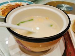 -汇贤府·李氏鲁菜(五棵松店)