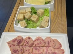 -李想大虾(吾悦广场店)
