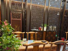 -东湖印象汉寿特色甲鱼钵子菜(渔人码头店)