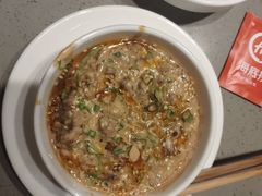 -海底捞火锅(旭辉MALL店)