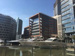 -公平路渡口(轮渡站)