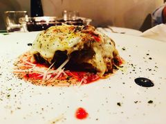 -EATALIA意塔利意式餐厅(鼓楼店)