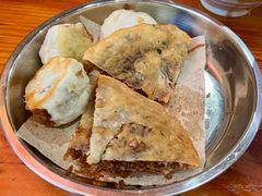 -逍遥镇刘相五胡辣汤豆沫馆(康复中街店)