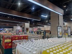 -7fresh七鲜(大族广场店)