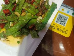 -渝味堂(彩云城店)