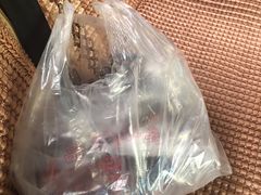 -邓氏兔头