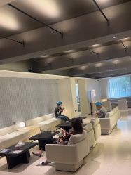 -上海时光整形外科医院