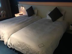 -苏州苏哥利酒店