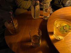 -RMK Shochu Bar(三诺店)