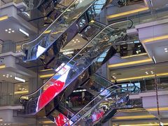 -红星美凯龙北京至尊MALL(东四环中路店)