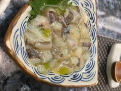 -菊上料理(蜀山银泰百货店)