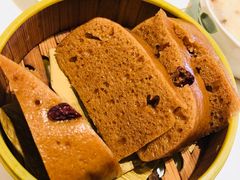 -赛百味(仙林金鹰店)