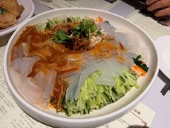 -老厨家(中央大街西七道街店)
