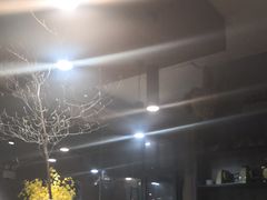 自助取餐区-麦秋寿司(富都广场店)