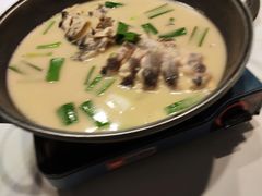 -天怡·鱼工厂(梅溪湖店)
