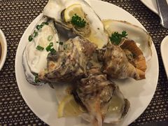 iphone_upload_pic-厦门海景千禧大酒店·海景咖啡厅