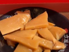 -寸屋拉面(凯德晶萃店)