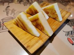 -杨记隆府(白象街店)