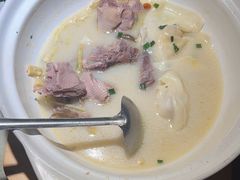 -東大方(海宁海昌路店)