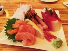 -鸟先生居酒屋(东湖馨园店)