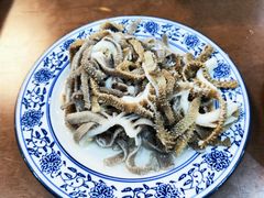-牛街老爆肚满(牡丹园店)