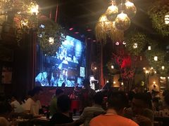 -胡桃里音乐酒馆(白云五号T5 MALL店)