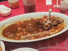 -杭州香格里拉·香宫中餐厅