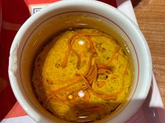 -猪角·闽南猪脚饭(文三路店)