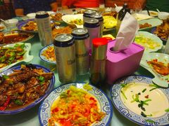 -鼎香润(德胜门内店)