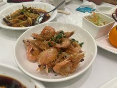 -知味观(湖滨店)