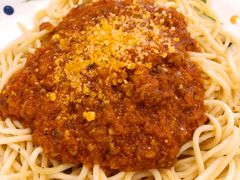 -萨莉亚意式餐厅(天河城购物中心店)