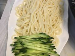 -金陵暴走小龙虾·迷踪蟹(凯德MALL店)