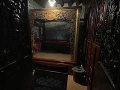 -荔湾博物馆