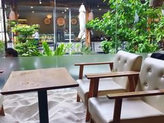 -Trung Nguyen Café Legend